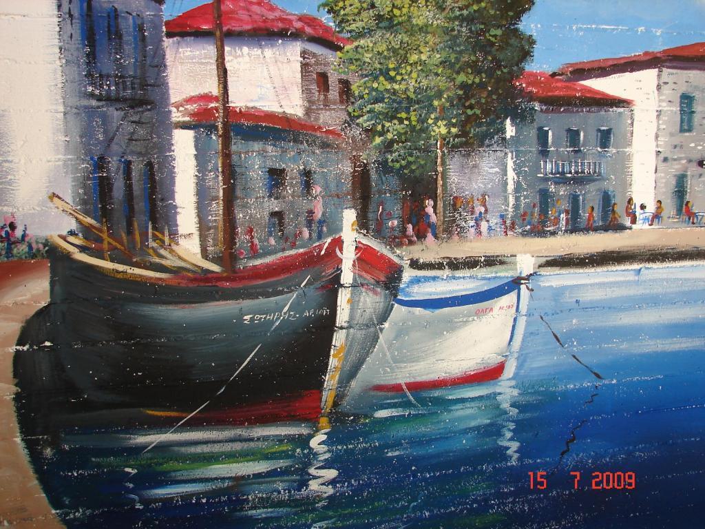 نيا رودا Hotel Alexandra المظهر الخارجي الصورة